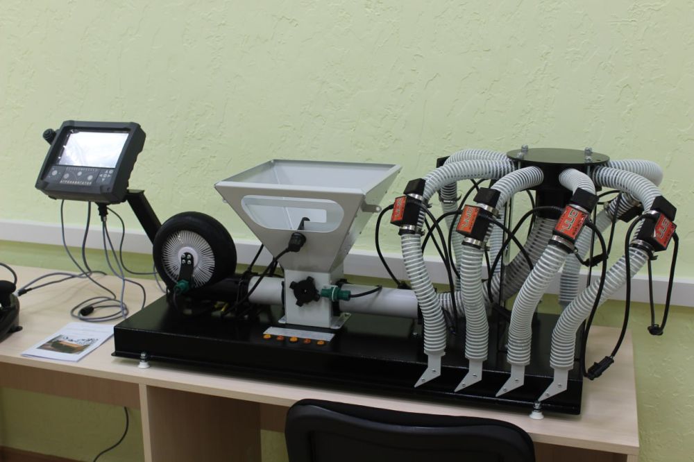 ��� ������������ ���������� ����������� �����������