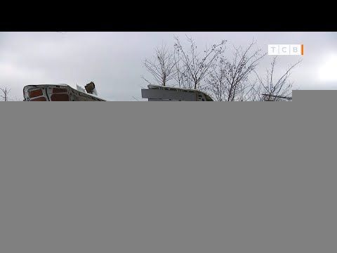 ��� ������������ ��� �������� � ������ � ���������� �� �����. �������� � ���� ���������� ����� �� ����������