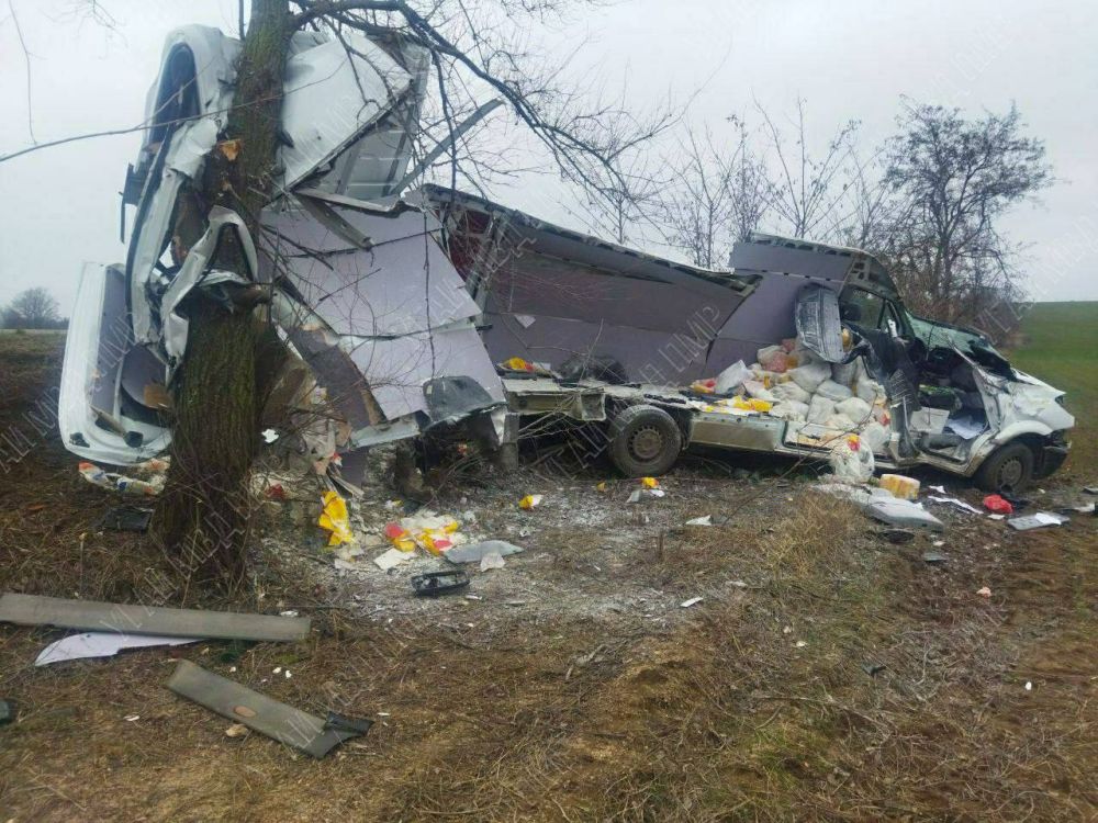 �� ������ ����������-���������� ��� ������� � ������ � �������� � ������