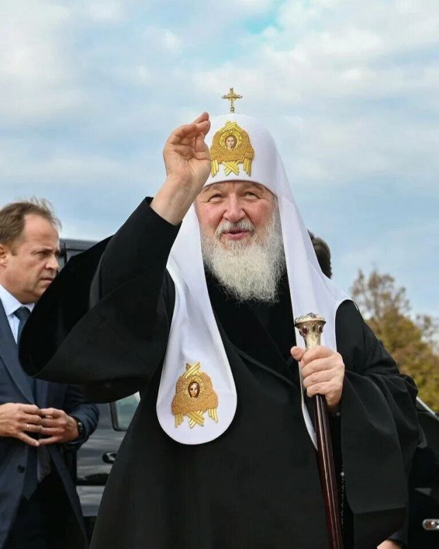 �������� � ������ ������� ������� � �������, � �������� ������