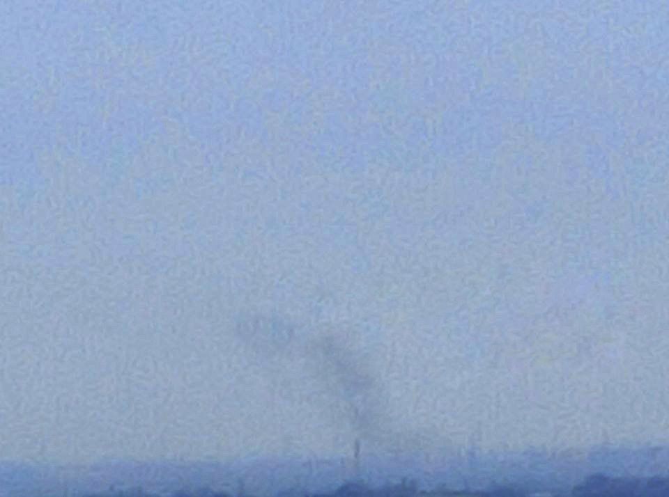 � ������ ��������� ������ �����