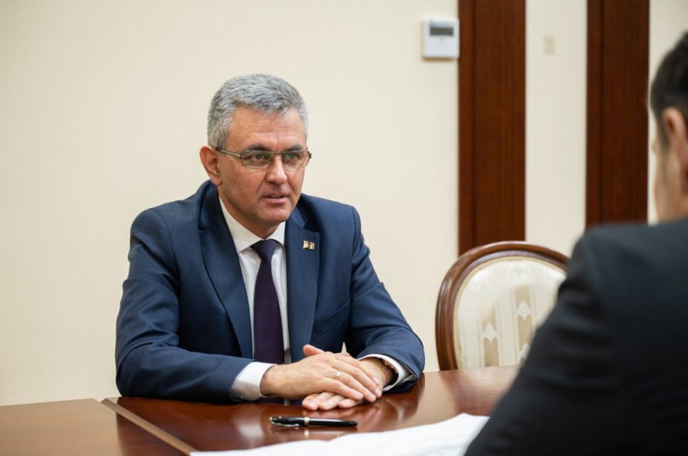 ��������� ���������� � ������ ���������� ����������������