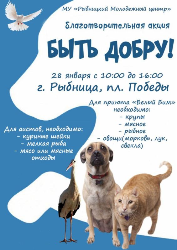 � ��� ������� ��� �������� ������ ������ ������ ��������� ��������