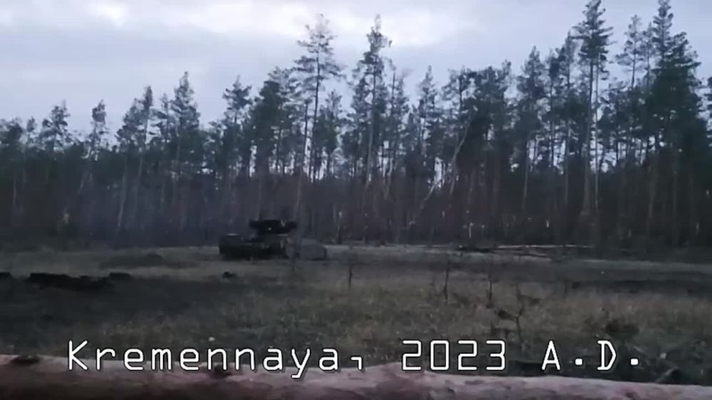 ���� "����������" �� ���������� ������� ������� ��������� ����� �� ���������� ��������