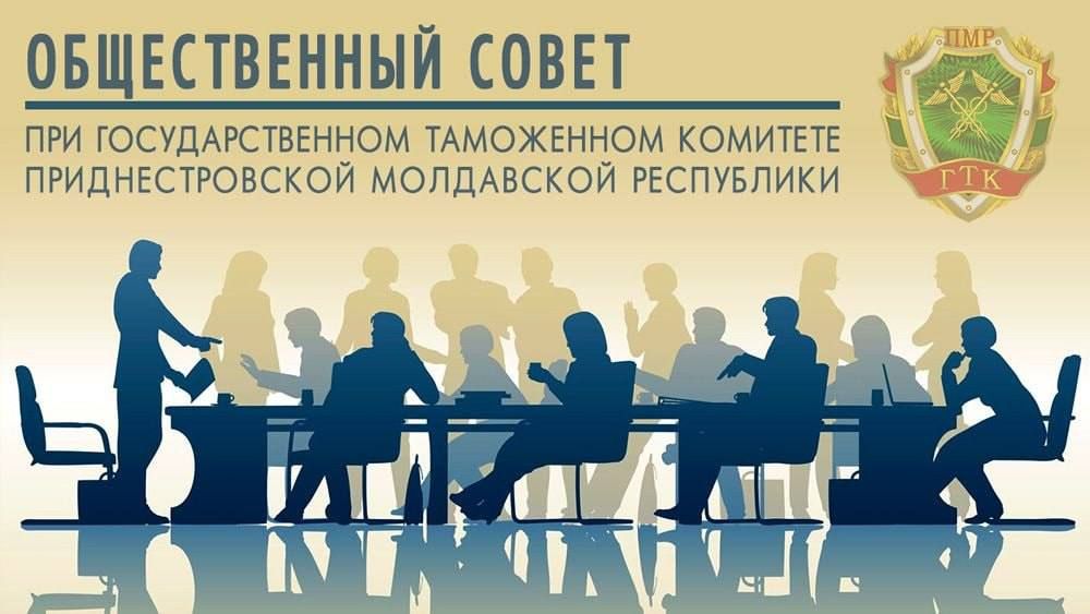 ���������� ���������� ������� ��������������� �����������������