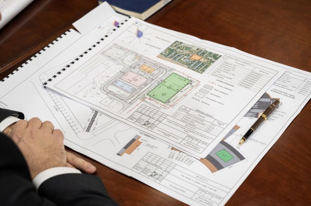 ��������������� ������ � ����������� ����� ������ �������� �� ��������� � ����������� ��� ������� ��������������