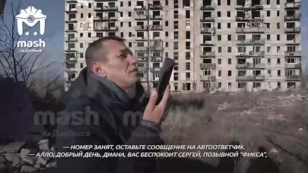 ������ �������� ������� ���� �������� ���, ����� ���������� � ���. � 2015 ��� ������ � ������� ��������� "������"