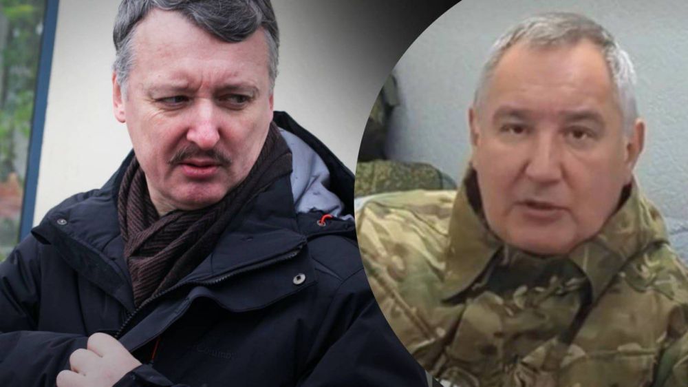 ������� ��������� � �������-���������: ������, ����� ������ ������, ����� ������, �� ���������