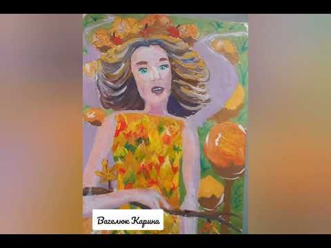 ���� ��������� �� ������� ����� ���������� �������������� ��������