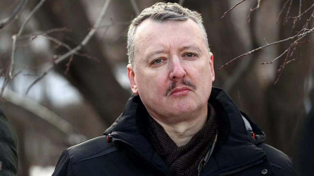 �������� � ������� ���������� �������� ���� � ����� ������