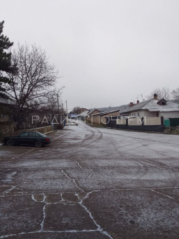 ������� ������ ����������� �������