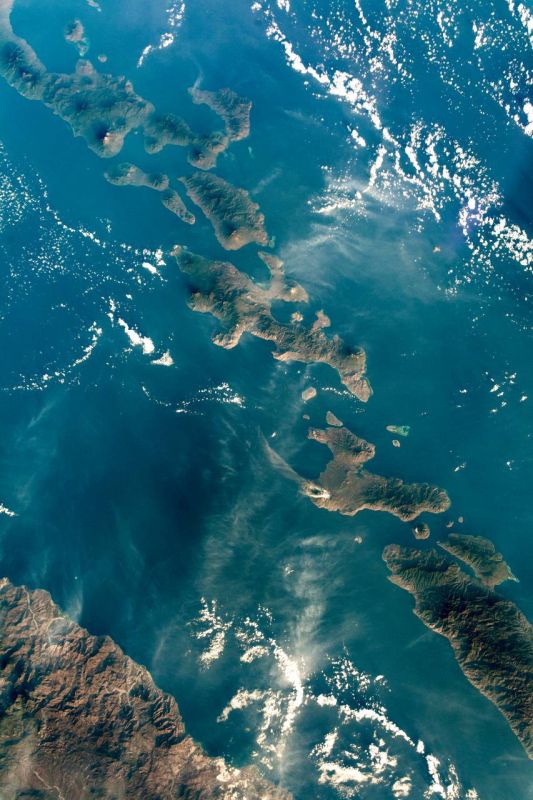 �������������� ��� �� ����� �� �������