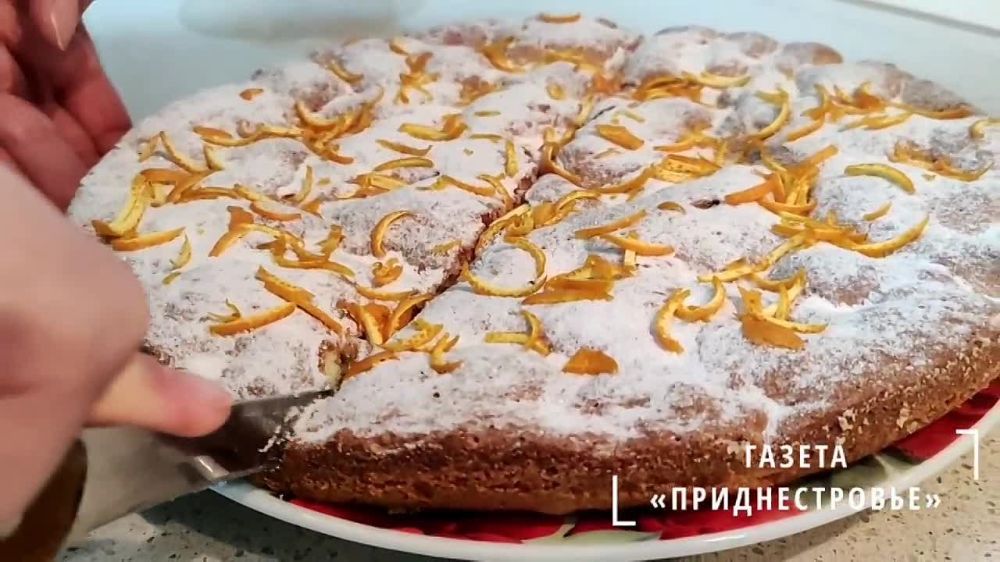 �� �� �� ��� �� ��������, �� � ��������� ������ � ������� "��������� ��������������� �����" ��� ����� ����� ���-�� ����������