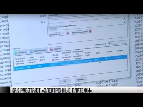 �������� ������������� � �������� �������� �������� �������� ������ ��� ������������ �������