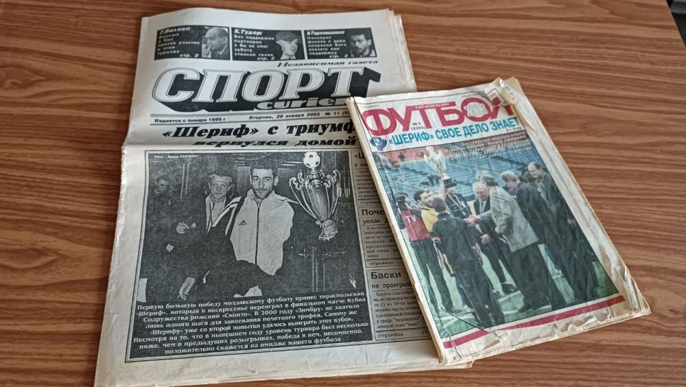 ����� 20 ��� ����� ������� ������� ����� ����������� � ������