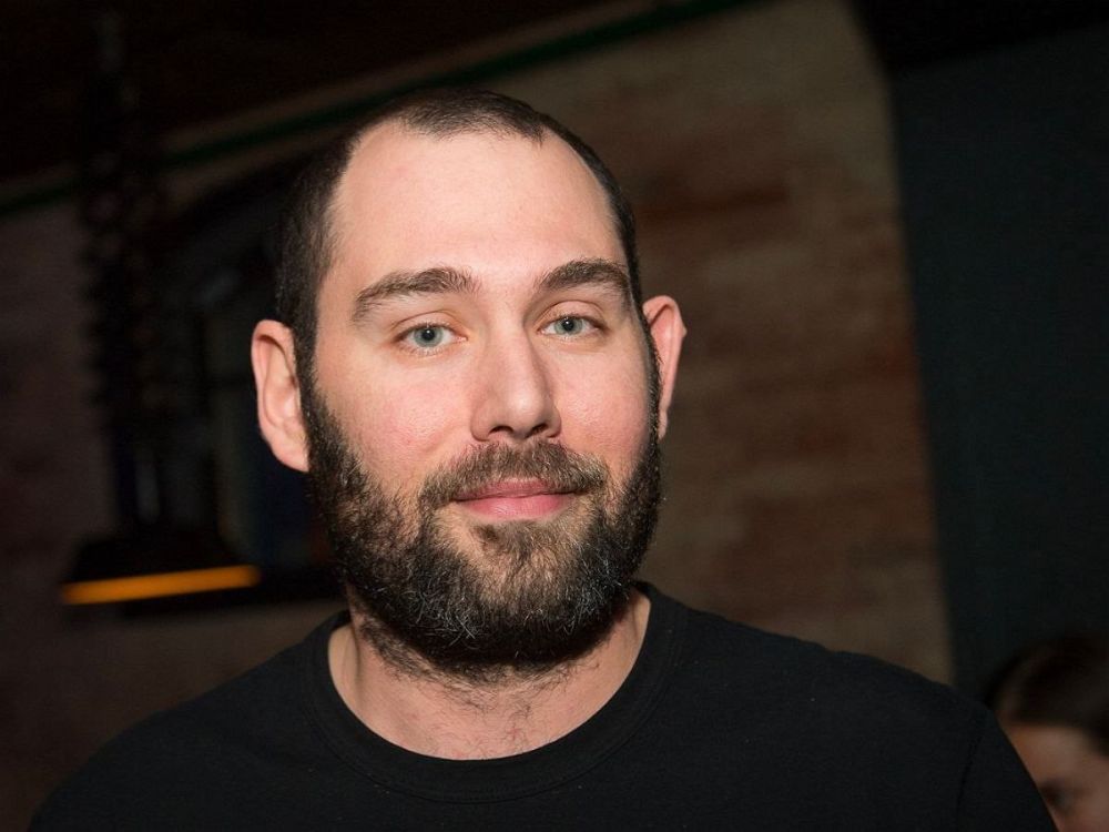 � ��������� ������ ��������� ��������� ��������� ��������� ���� �� ������������� �� �� ��-�� ��� "����������� �����"