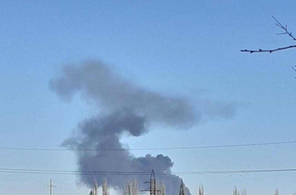 ��������� ����� �� ����������� ������� � ��� ����� ������� ������ ��������������