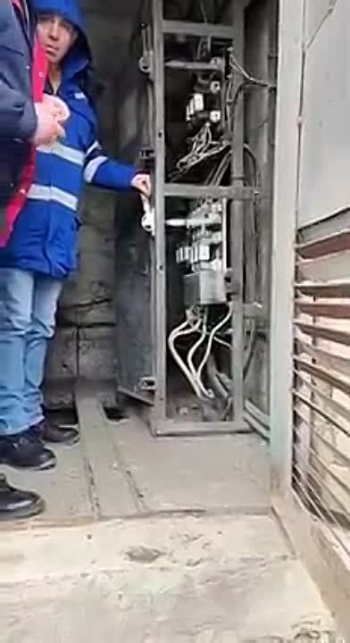 �����, ��� ��������� ��������� ��������������� � ��������