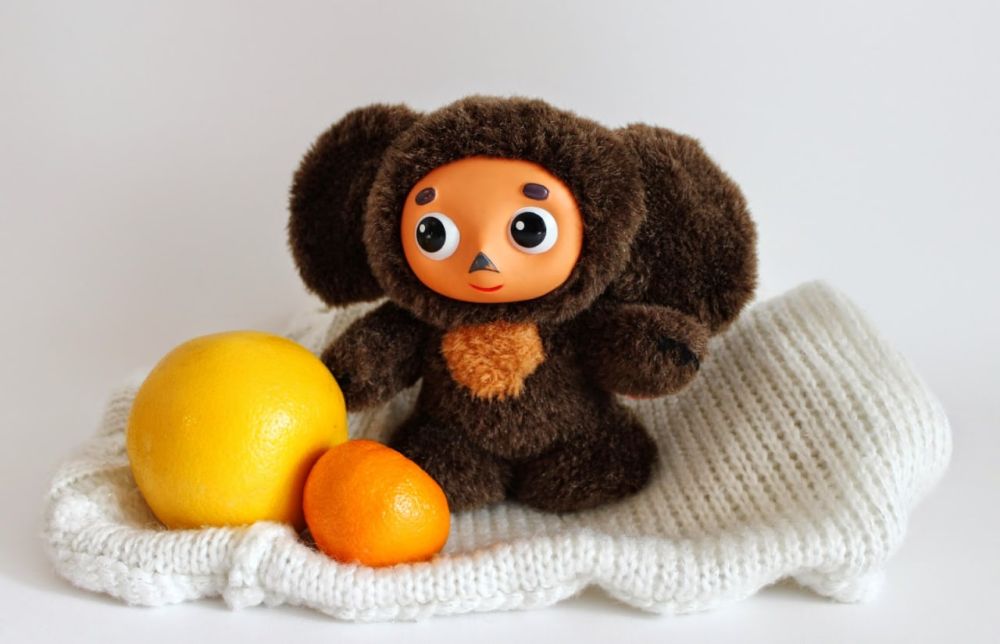 �� ������� � ������ ����������� ������������ ���������