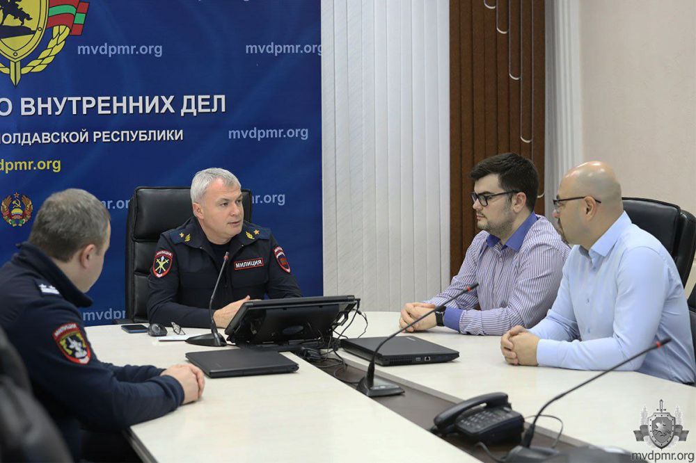 ����������� ����������. ���������� ��� ��������� ��������� �SMART-��������� ����������� ������������� ��� � 2021 ����. � ������� ���� � ���������� ���� ������� ������� �� ���������