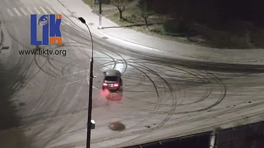 � ������� ������� ������� �� ������