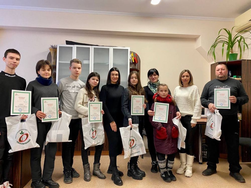 ��������� ����������� ��������