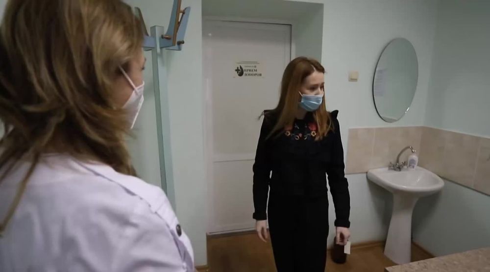 ��� �������� ������������ ��������? ��������, ���� �������� ����������� ������� ��������� �� ����! ��� �������