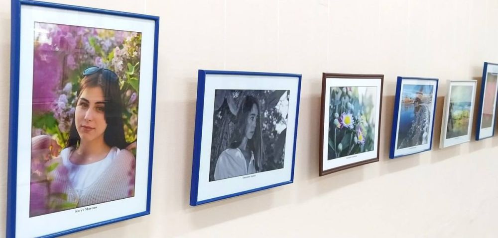 ���������� � ��, ��� �� �������