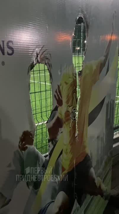 ������, �������� ������������������ � ��������������� ������ ���� ��� �����, ��� �� �� �������� � ��������