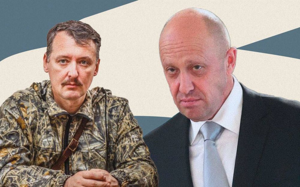 ����� ��� ������� �������� ��������� ����� ���������-������� �� ����� ����� �������, ����� ��������� ������������ ��� ������� � ������������ ��� ������ ����: