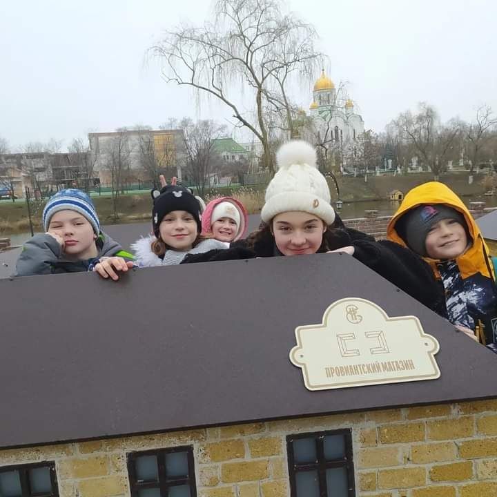 ������������ ������ ����� "������" ������������� ���� � �������������� ����� ���������