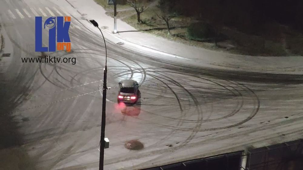 �� ����� �� ��������� ��������ꔻ, � ����� ������ �������