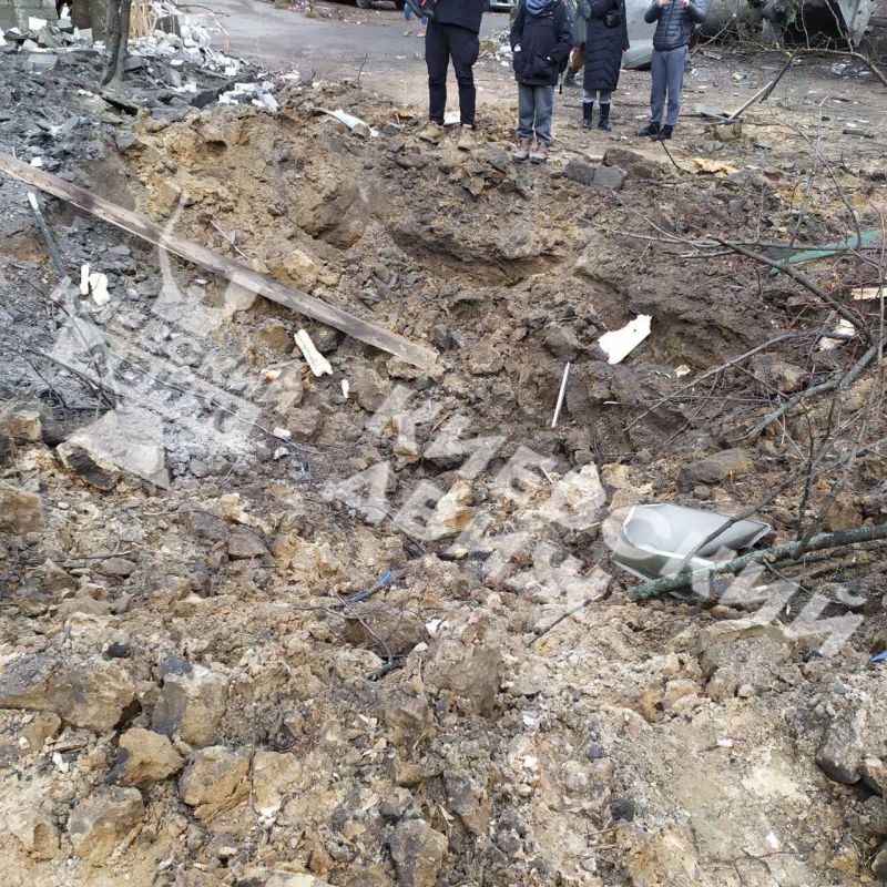 ������ ����� ������ � �����