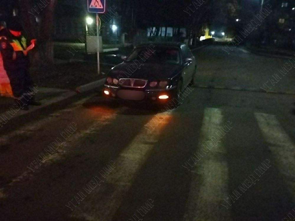 �� ���������� �������� ����� 49-������ �������