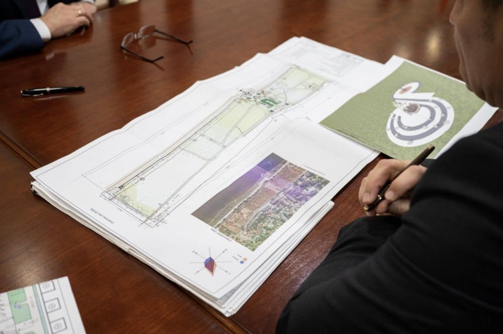 ���������� � ����� ������������ � ��������