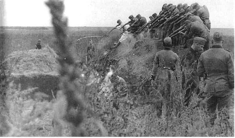 27 ������ ������������� ���� ������ ����� ��������� � �������� ��������� �������� � ������� �������