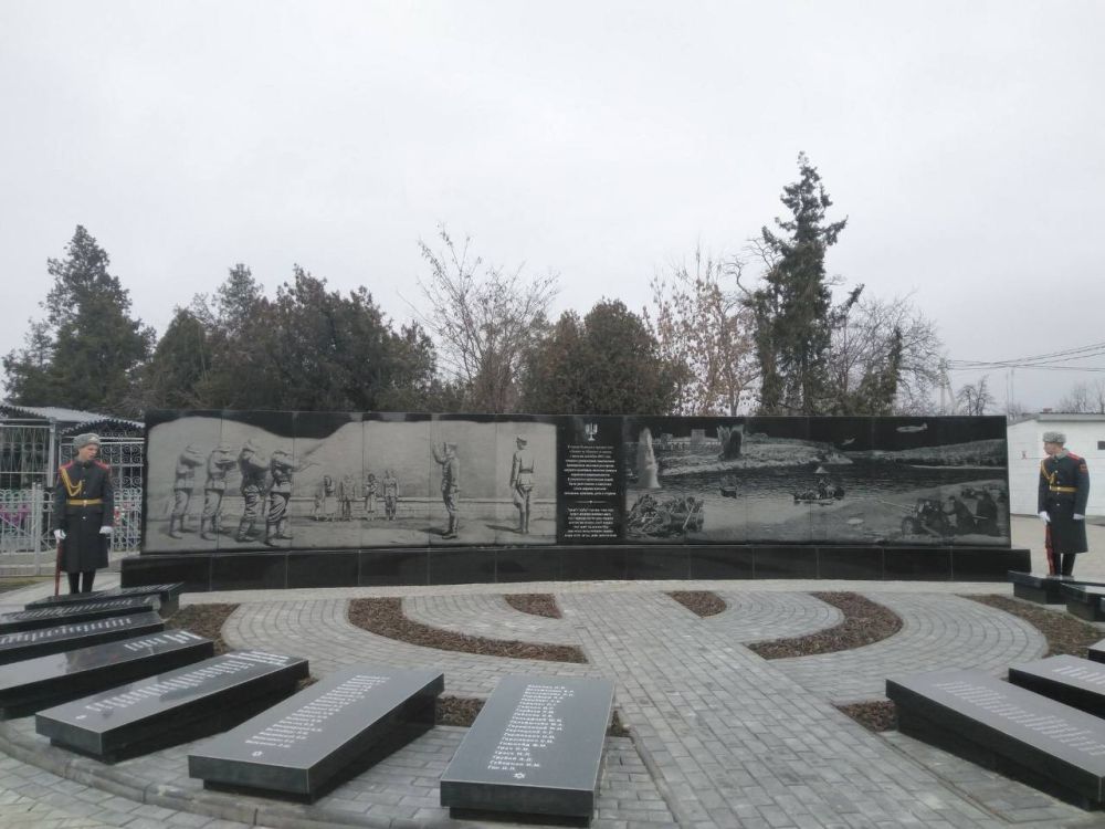 ������ ������. �������!