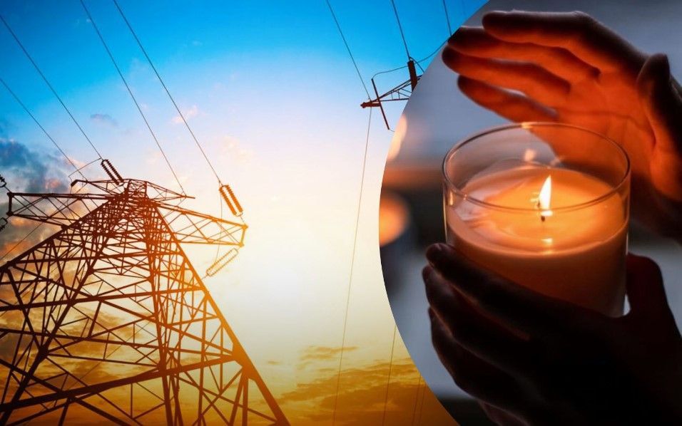 ����� ������� �������� � ���������������� ��������� � ����� �������� �������, ������� ��������� ������ �������� ���������