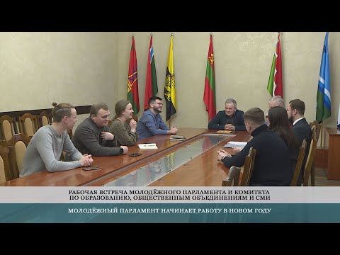 ���������� ��������� ������������� ����� ������ � ����� ����