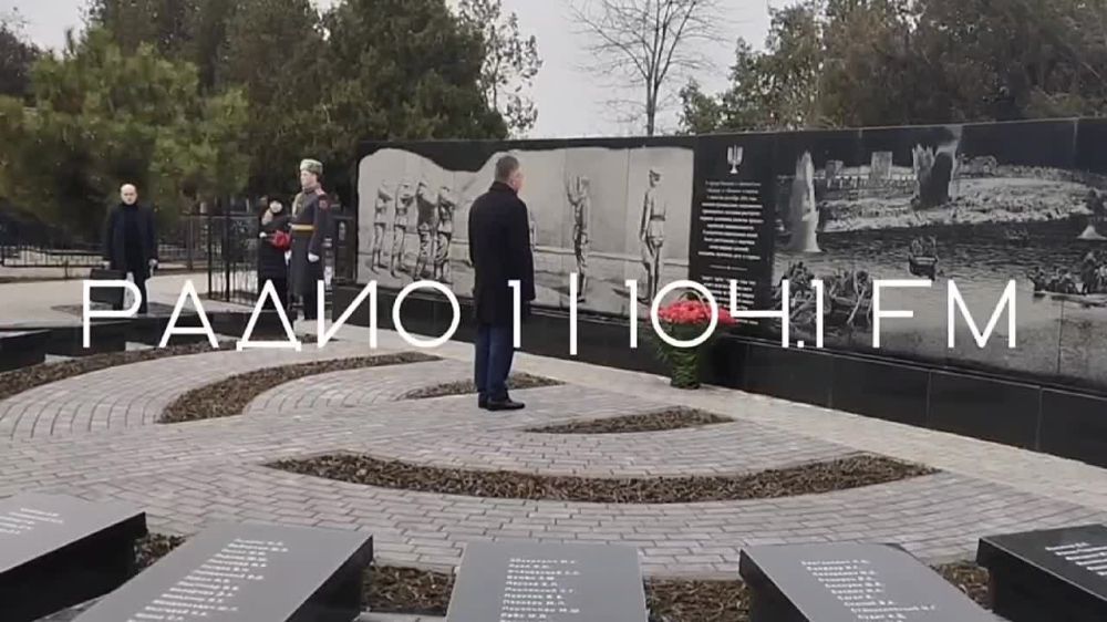 �������� �����������, ����������� ������� ���������, ������������ � ��������