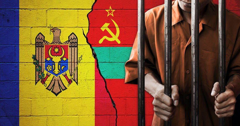 �� ��������� ������ ���������� ��������� ���������� �������� � ��������� ������ � ������������ � ������������� ������