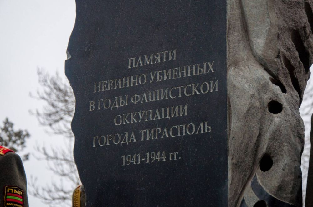 27 ������ ������������� ���� ������ ����� ���������