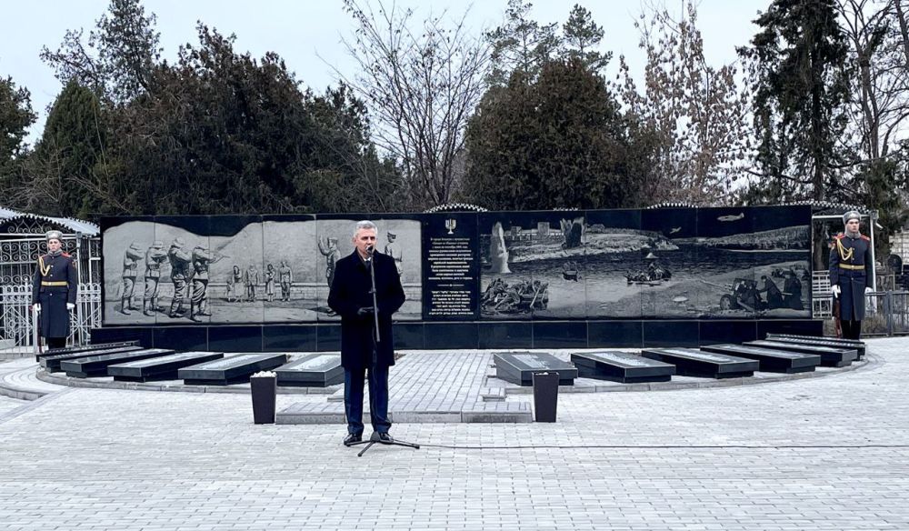 �������� ����������� ������������ � ��������