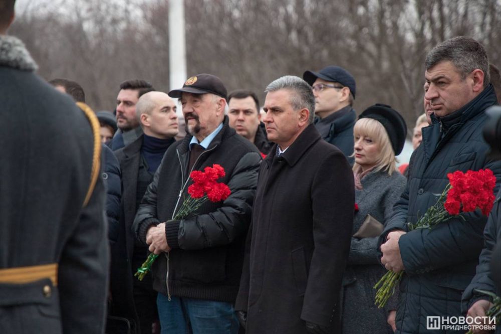 ��������� ��� ����� �������������� �������� ����� � ��������� ����� ��������� � ���������