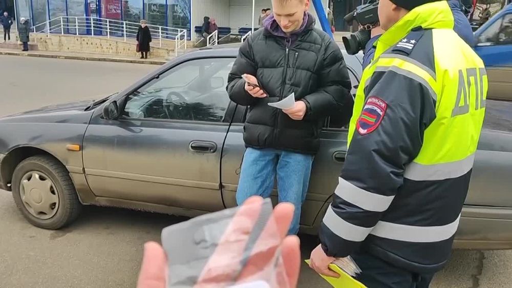 ���������� ��� �������� ��������-������������ �� ������ ���. ���� ����� �� ������� ��������� �� ��� 12 �������� �����