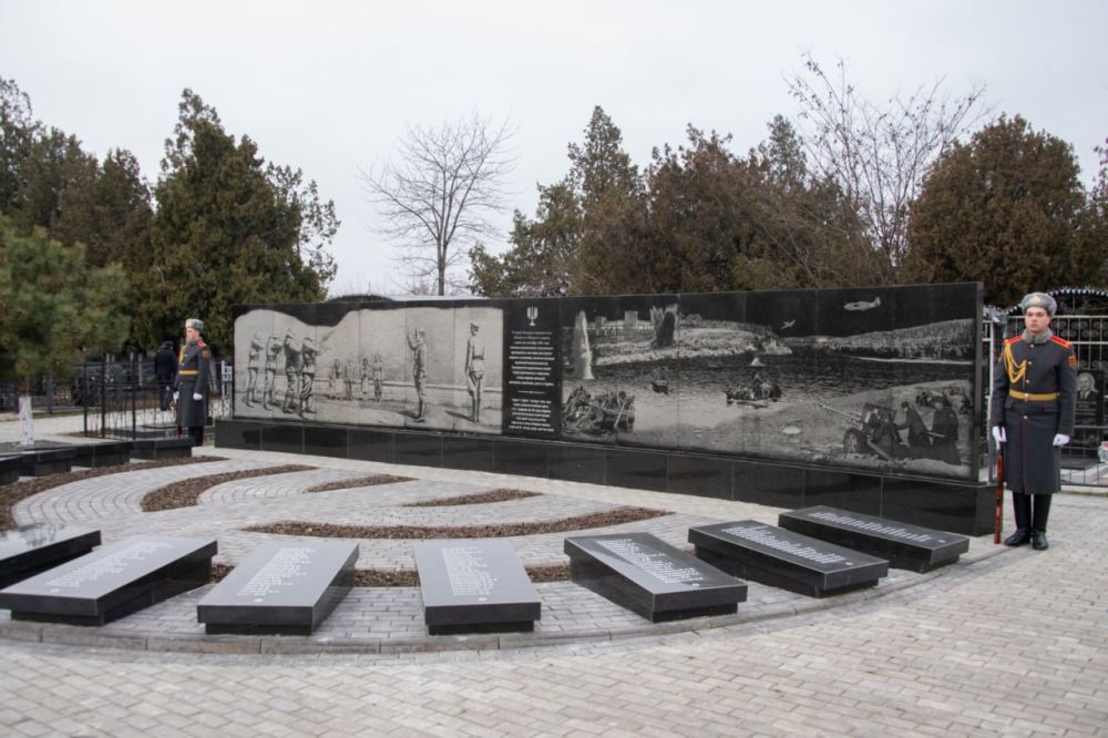 ������ � ������� �������� ���������� ������ ������� ������� � ��������