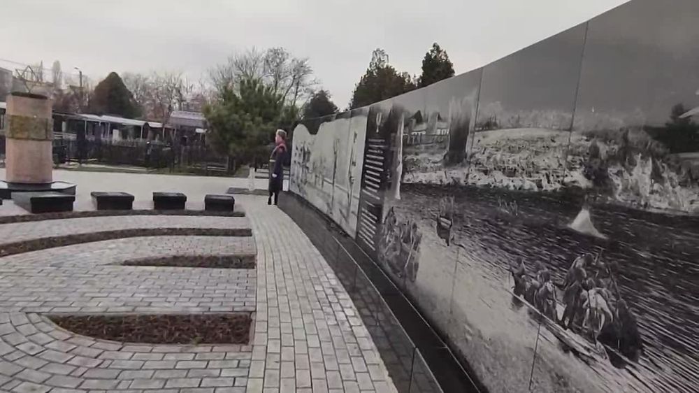 �������� �� ��������� �������� � ��������