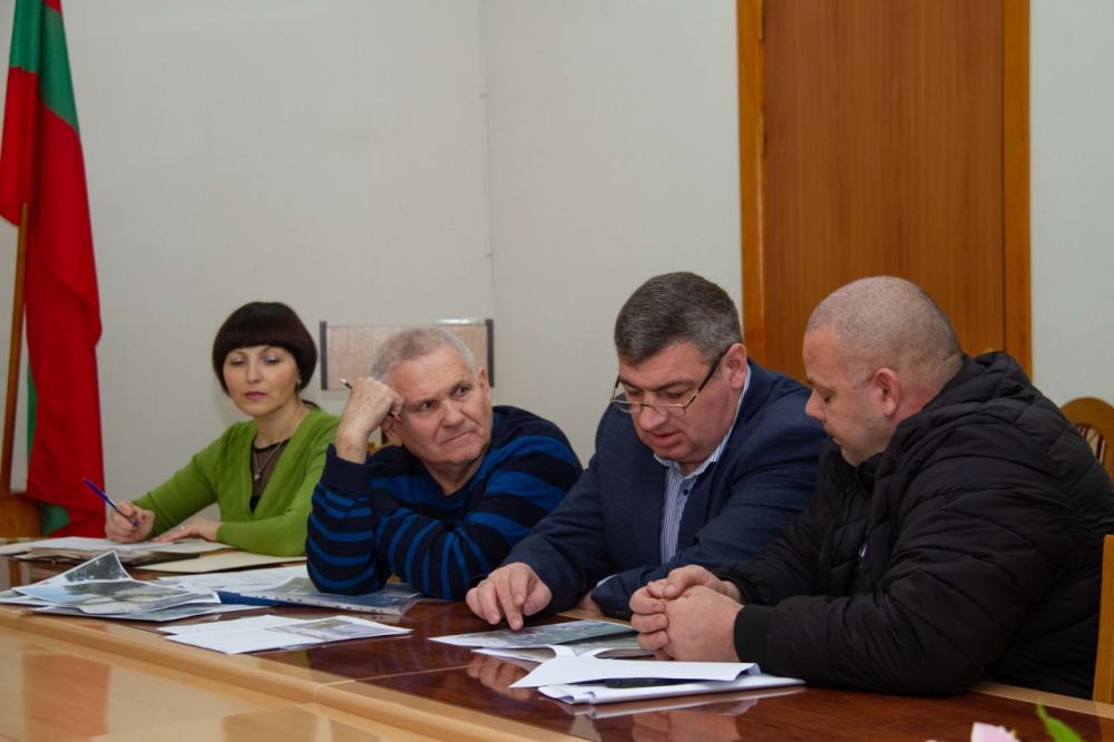 ����� ��������� ���� �������� ������ ����� ������� �� ������ ��������