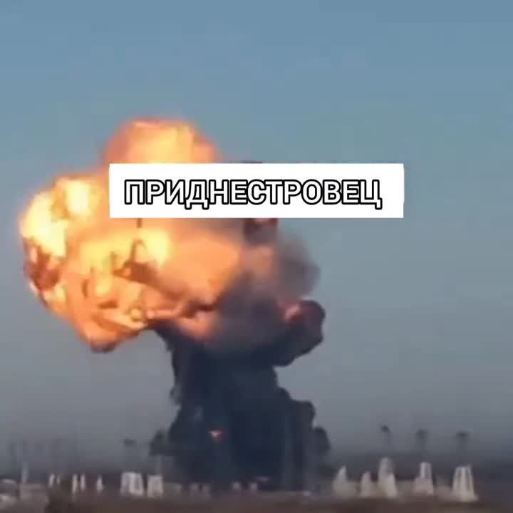 ������ ���������� ��������� ������ �� ����������������� � �������� �������