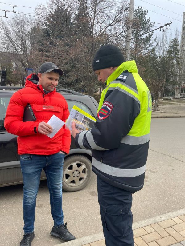 ������������ � ������ �� ���������� ������